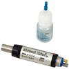 Rhino® XP Single Low Speed Air Motor 