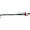 Nupro RDH™ Hygienist Handpiece with Prophy Right Angle - 3/Pkg