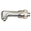 Midwest® Prophy Angles Replacement Head Attachment – CA, Screw Type, 1/Pkg 