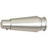 Midwest® U-Style Adapter Shank 