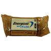Energizer® 9 Volt Advance Lithium Battery for Wireless Foot Pedal