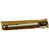 Pro 2.4 G Diode Laser Fiber Cleaver Stylus