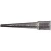 Pro 2.4 G Diode Laser Handpiece Tips, 20/Pkg