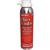 Nettoyant pour pièce à main Bio Lube™ – cannette de 7 oz - Bio Lube™ Handpiece Cleaner – 7 oz Can