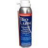 Lubrifiant Bio Lube™ – cannette de 7 oz - Bio Lube™ Lubricant – 7 oz Can