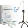 Iveri Teeth Whitening Promotional Packages, Regular Strength