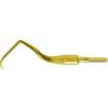 Détartreurs Quik-Tips™ XP Technology™ – Gracey 17 - Quik-Tips™ XP Technology™ Scalers – 17 Gracey