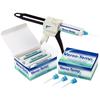 Versa-Temp® 2 Temporary Crown and Bridge Resin, 50 ml Cartridges