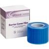 Film barrière de protection Braval® – 4