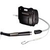 Root ZX® II – OTR Low Speed Handpiece