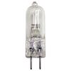 FCS / Halogen / 5.6 A / 95 W / 17 V / T4 / G6.35