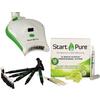 Start Pure® Pro Teeth Complete Whitening System – Regular, 30% Hydrogen Peroxide