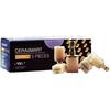 Nano-blocs de céramique CAO/FAO à absorption de force CERASMART™, 5/emballage