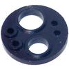 Patterson® K-REAR Gasket 