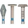 Instruments de diamant – FG