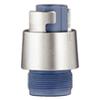 Eolia B Quick-Connect Handpiece Couplings - 2 Hole/3 Hole Connection