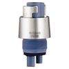 Eolia B Quick-Connect Handpiece Couplings - 4 Hole Connection