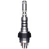 MULTIflex Handpiece Couplers - 460LE, 6 Pin
