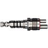 MULTIflex Handpiece Couplers