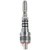 MULTIflex Handpiece Couplers - 1390, 5 Hole