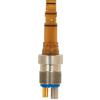 Midwest® Stylus™ ATC Maintenance Couplers 