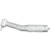 U Style Contra Angle Attachment - Standard Friction Grip Head