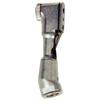 Replacement Head Attachments, Star Titan 