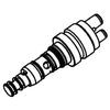 Statmatic™ and Statmatic™ Plus Handpiece Maintenance Couplings - MultiFlex®/Connex