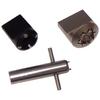 Back Cap Tool - For 635B/635BR Handpieces
