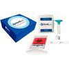 SaliMark™ OSCC: Oral Cancer Salivary Diagnostic Test, 10/Pkg