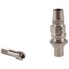 ScanPost Nobel Biocare™ - ScanPost NB RS 5.0 L, Replace® WP