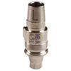 ScanPost Nobel Biocare™ - ScanPost NB A 4.5 L, Nobel Active® NP