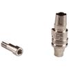 ScanPost Nobel Biocare™ - ScanPost NB A 5.0 L, Nobel Active® RP