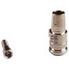 ScanPost Nobel Biocare™ - ScanPost NB B 3.4 L, Brånemark® NP