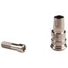ScanPost Nobel Biocare™ - ScanPost NB B  4.1 L, Brånemark® RP