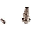 ScanPost Straumann® - ScanPost SSO 6.5 L, SynOcta® WN