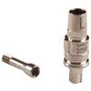 ScanPost Straumann® - ScanPost S BL 3.3 L, Bone Level® NC