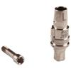 ScanPost Straumann® - ScanPost S BL 4.1 L, Bone Level® RC