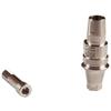ScanPost Astra Tech™ - ScanPost AT OS 4.5/5.0 L, OsseoSpeed™
