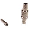 ScanPost pour implants DENTSPLY - ScanPost FX 3.4 S, Frialit® / Xive®
