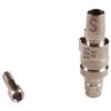ScanPost pour implants DENTSPLY - ScanPost FX 3.8 S, Frialit® / Xive®