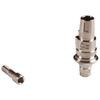 ScanPost pour implants DENTSPLY - ScanPost FX 4.5 L, Frialit® / Xive®