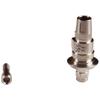 ScanPost pour implants DENTSPLY - ScanPost FX 5.5 L, Frialit® / Xive®