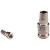 ScanPost Biomet 3i™ - ScanPost B O 3.4 L,  Ex. Hex®