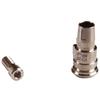 ScanPost Biomet 3i™ - ScanPost B O 4.1 L,  Ex. Hex®