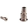ScanPost Biomet 3i™ - ScanPost B O 5.0 L, Ex. Hex®