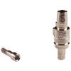 ScanPost Biomet 3i™ - ScanPost B C 3.4 S, Certain®