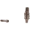 ScanPost Biomet 3i™ - ScanPost B C 4.1 L, Certain®