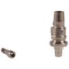 ScanPost Biomet 3i™ - ScanPost B C 5.0 L, Certain®