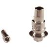 ScanPost Zimmer® - ScanPost Z TSV 5.7 L, Tapered Screw-Vent®